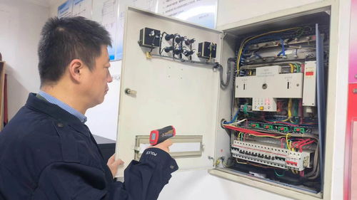 濟(jì)寧廣播電視臺(tái) 落實(shí)安全生產(chǎn)主體責(zé)任，筑牢廣播電視節(jié)目制作安全防線