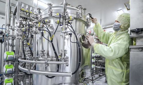 中國(guó)新冠疫苗安全有效，預(yù)計(jì)年底上市，受試者抗體陽(yáng)轉(zhuǎn)率達(dá)100%，廣播電視節(jié)目制作積極傳播喜訊