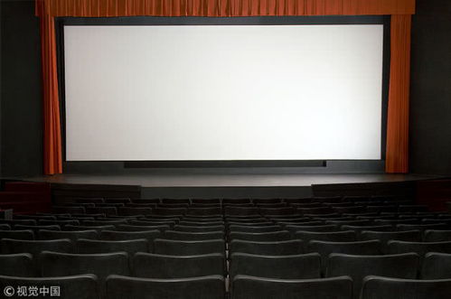 廣播電視節(jié)目制作經(jīng)營許可證申辦周期詳解