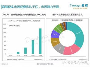 風行電視U1榮獲“中國好設計”優秀獎，彰顯廣電總局網絡視聽內容建設新成果
